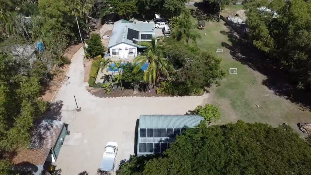 75 Dunlop St, Kelso, QLD 4815
