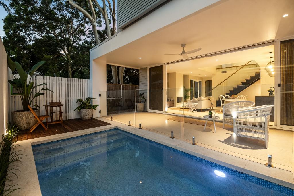 7a Little Burns St, Byron Bay, NSW 2481