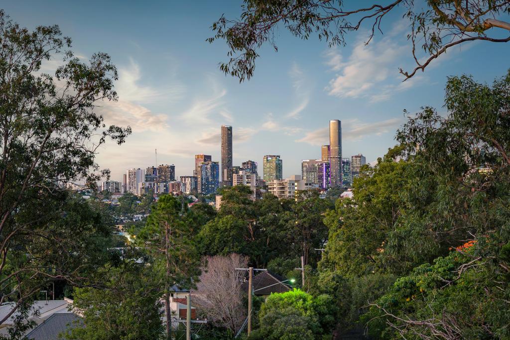 38 Fifth Ave, St Lucia, QLD 4067