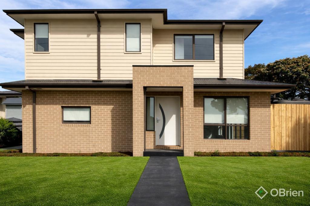 1/40 William Rd, Carrum Downs, VIC 3201