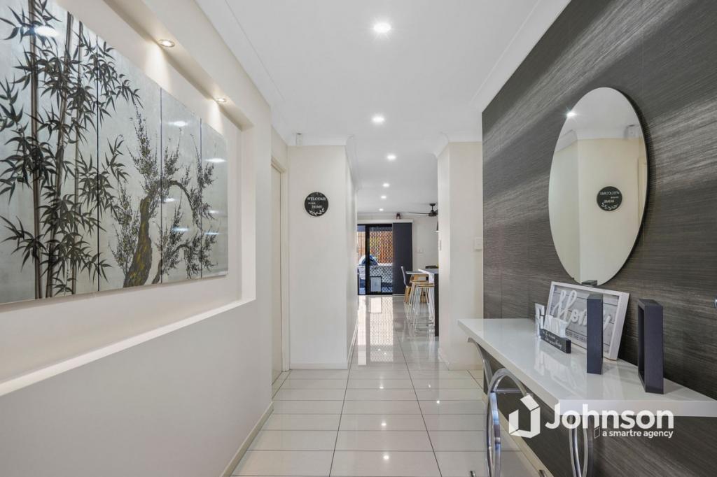 18 Spotted Gum Cres, Mount Cotton, QLD 4165