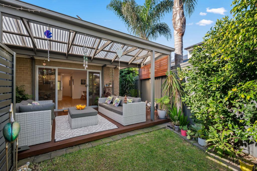3 St Peters Way, Glengowrie, SA 5044