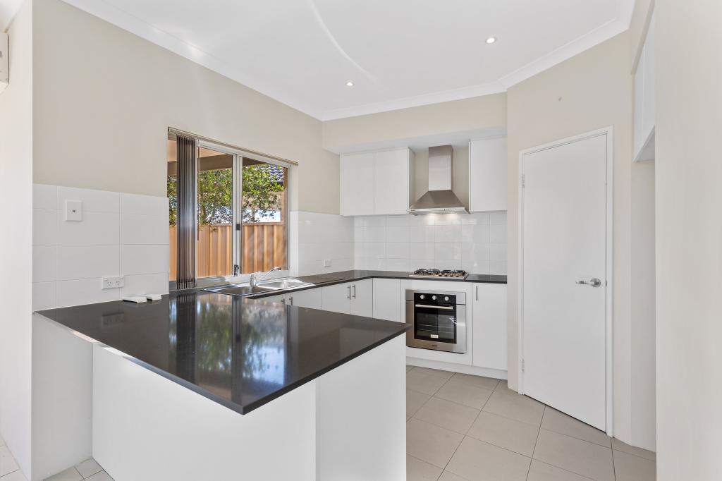 24 Carrigallen St, Ridgewood, WA 6030