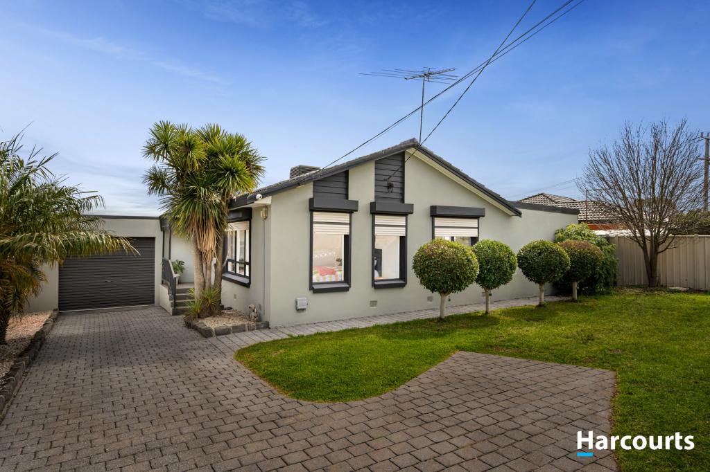 15 Coonamar St, Tullamarine, VIC 3043