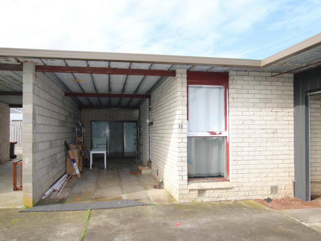 12 Donaldson Dr, Warrnambool, VIC 3280