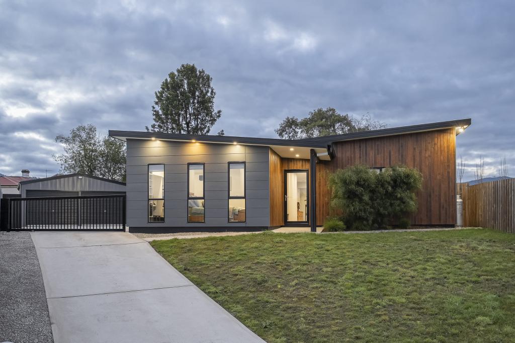 15 Debra Pl, Huonville, TAS 7109