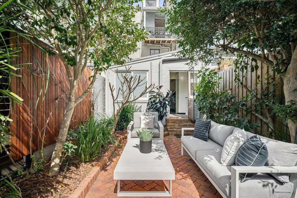 8 Olive St, Paddington, NSW 2021