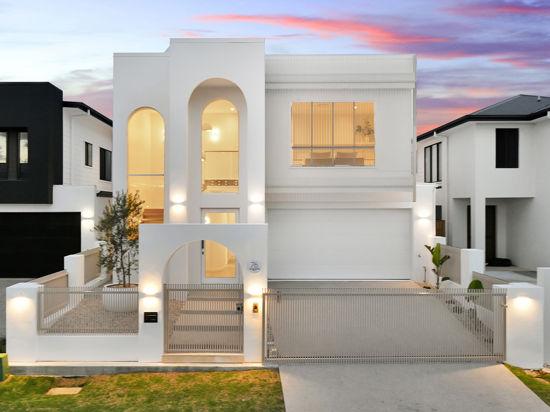 76 Rosemary Cct, Rochedale, QLD 4123