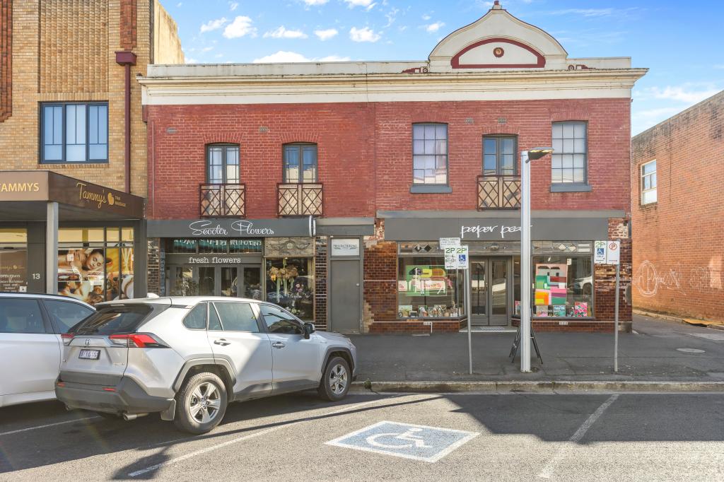 4/9-11 Gurwood St, Wagga Wagga, NSW 2650