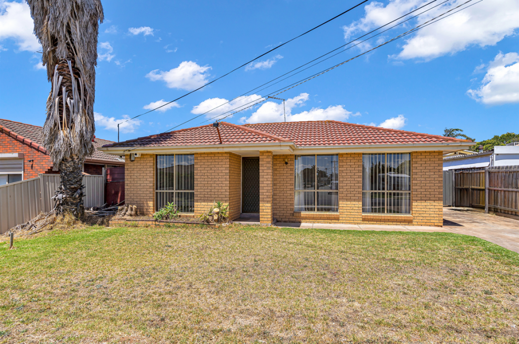 52 Nicklaus Dr, Hoppers Crossing, VIC 3029