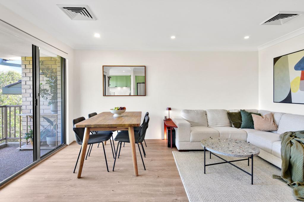 47/2 Goodlet St, Surry Hills, NSW 2010