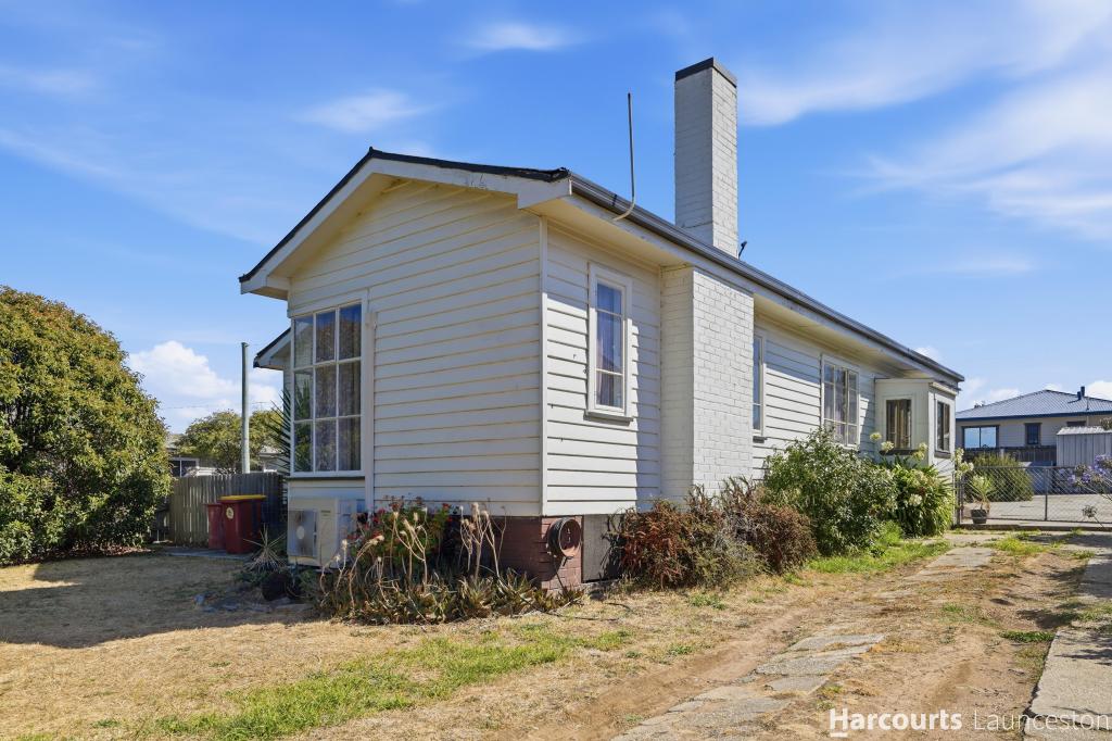 7 Treherne St, Mayfield, TAS 7248