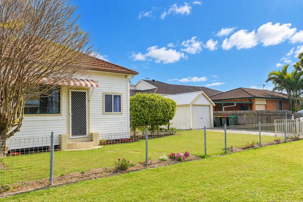 3 Catherine St, Swansea, NSW 2281
