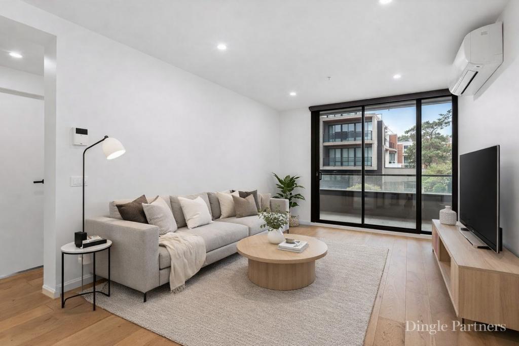 1314/188 Whitehorse Rd, Balwyn, VIC 3103