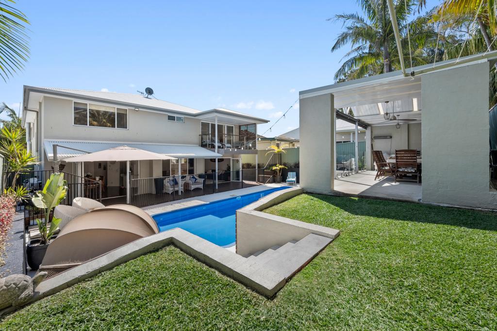 26 Lindsay St, Long Jetty, NSW 2261