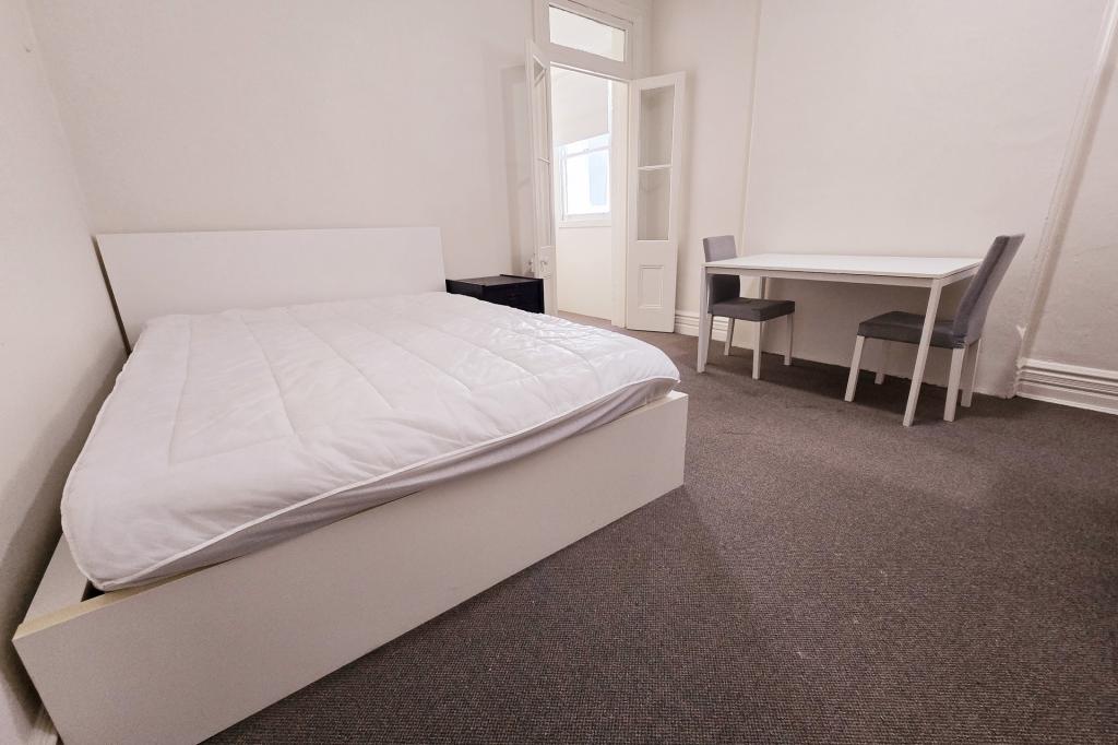 4-6 Abbotford St, Kensington, NSW 2033