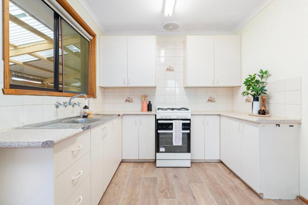 152 Baranbale Way, Springdale Heights, NSW 2641