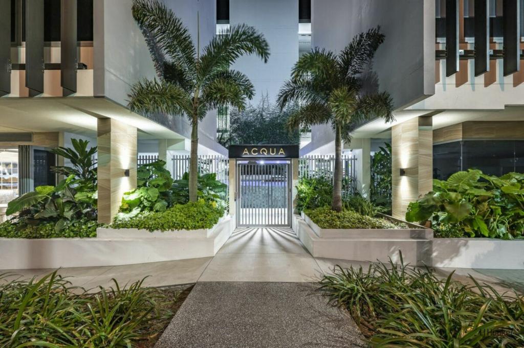 Contact Agent For Address, Palm Beach, QLD 4221