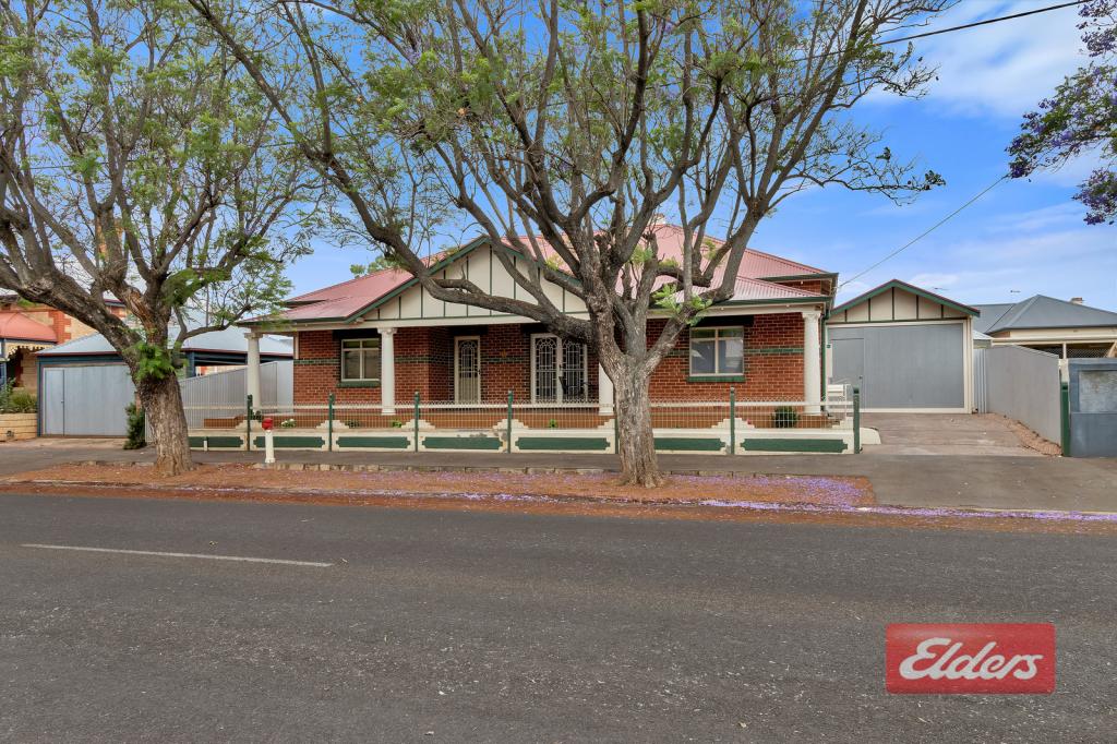 20 Cowan St, Gawler, SA 5118