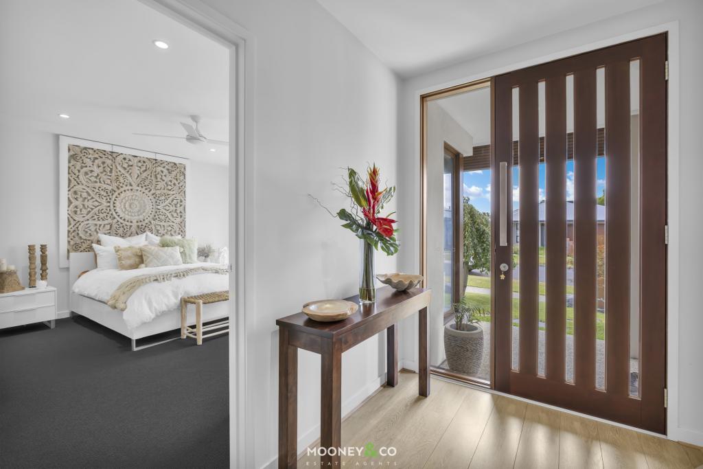 5 Ringtail Cl, Botanic Ridge, VIC 3977