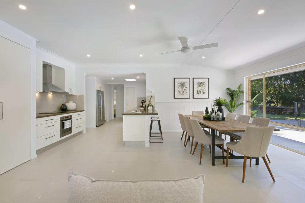23 Wisteria Ct, Tallebudgera Valley, QLD 4228