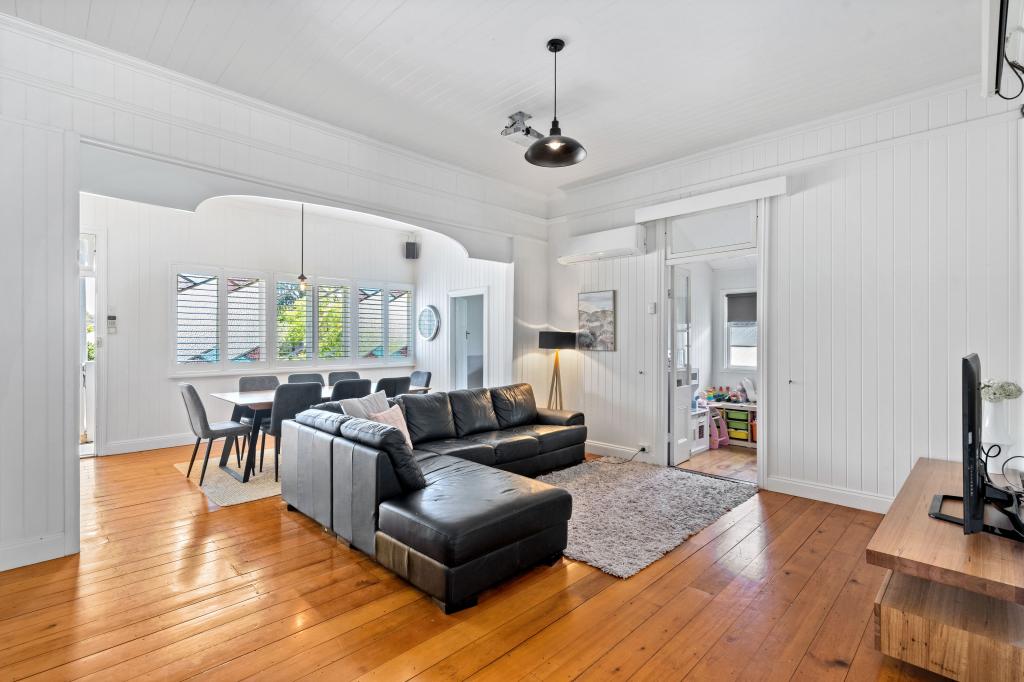 146 Ness Rd, Salisbury, QLD 4107