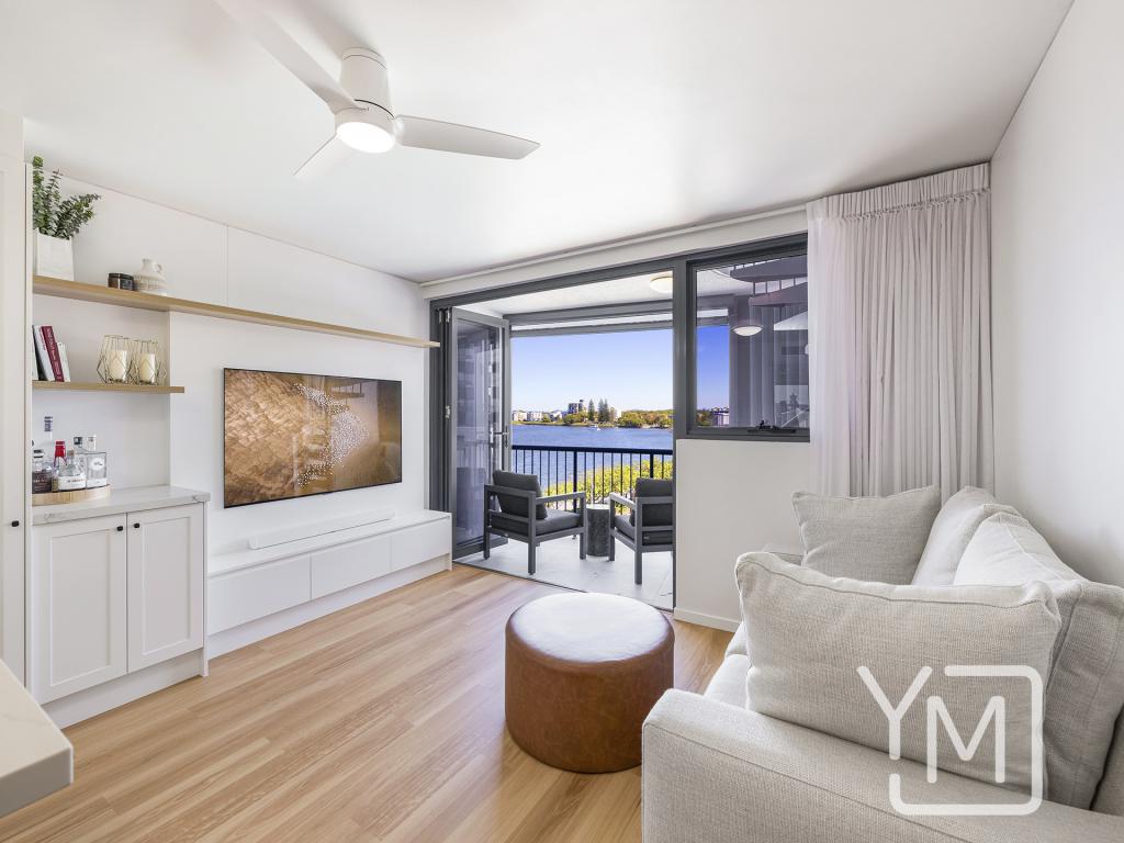 69/100 Bulcock St, Caloundra, QLD 4551