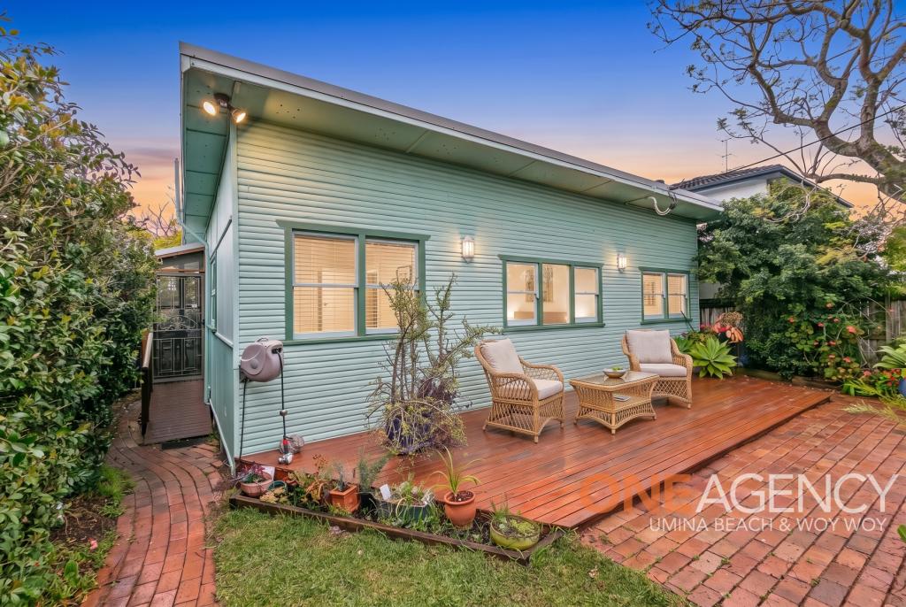 28 Inkerman Ave, Blackwall, NSW 2256