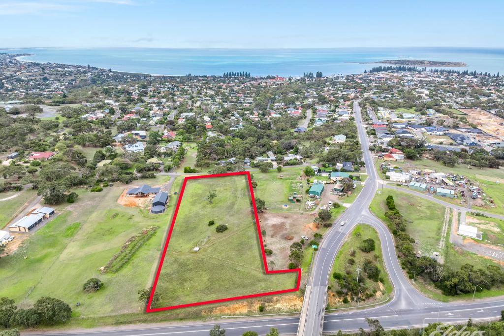 19 Wattlebury Rd, Victor Harbor, SA 5211