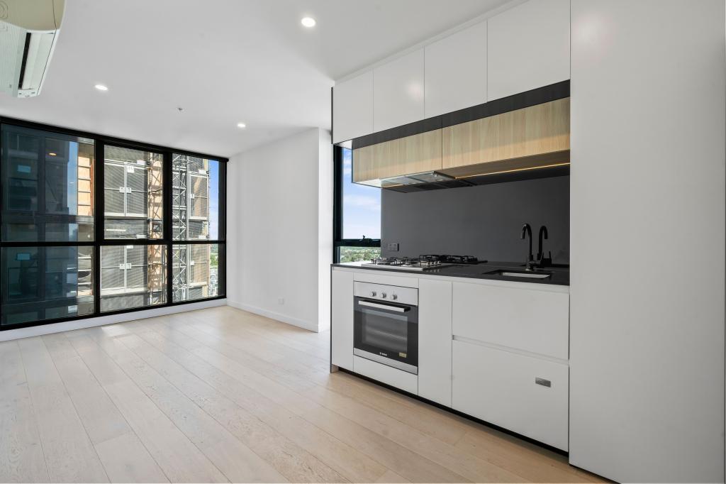 2604/61-63 Haig St, Southbank, VIC 3006