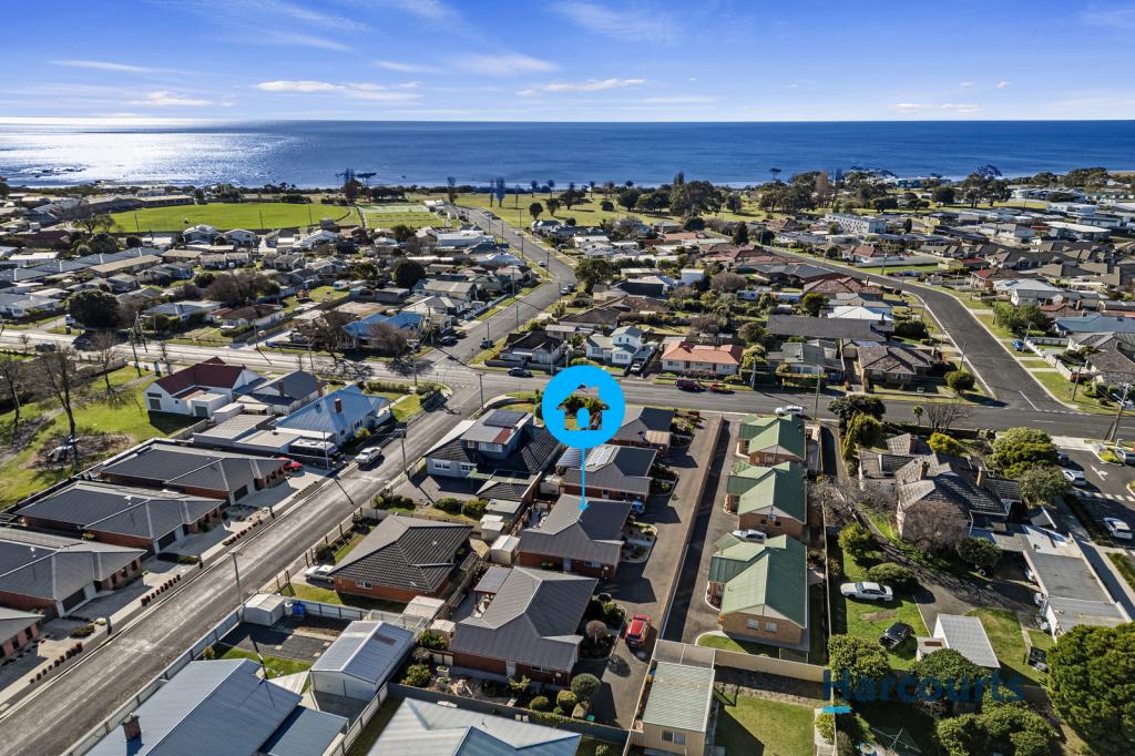 3/42 Main St, Ulverstone, TAS 7315