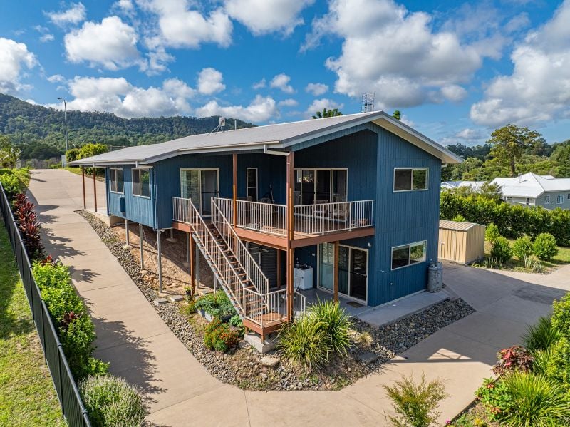 7 Rockview Ct, Nimbin, NSW 2480