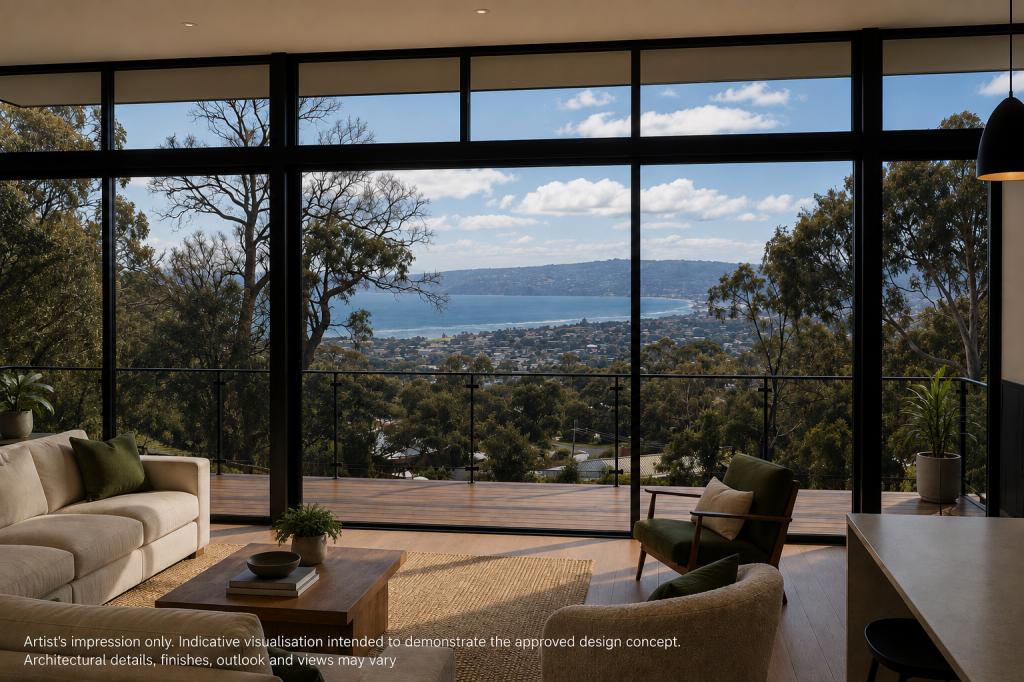 25 Garner St, Dromana, VIC 3936
