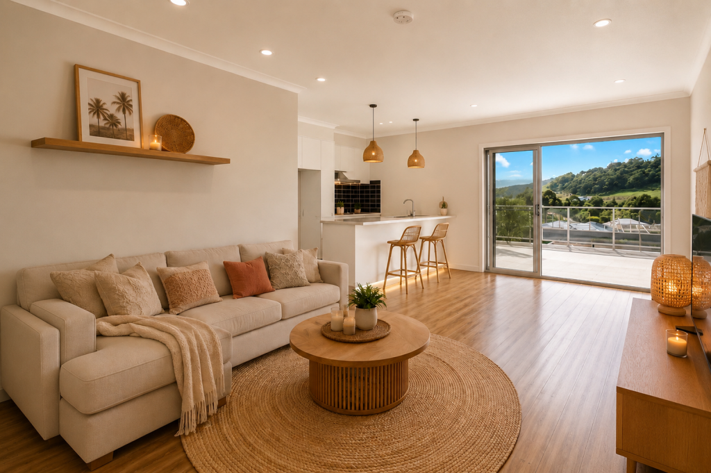 2/14 Headwater Pl, Albion Park, NSW 2527