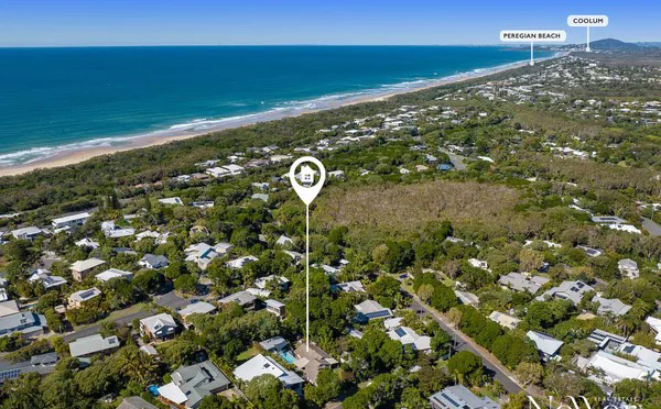 6 Walnut Ct, Marcus Beach, QLD 4573