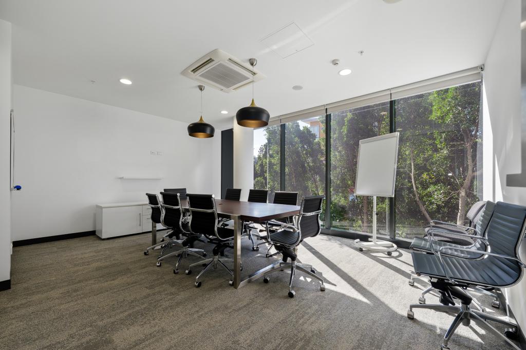 31 Musk Ave, Kelvin Grove, QLD 4059