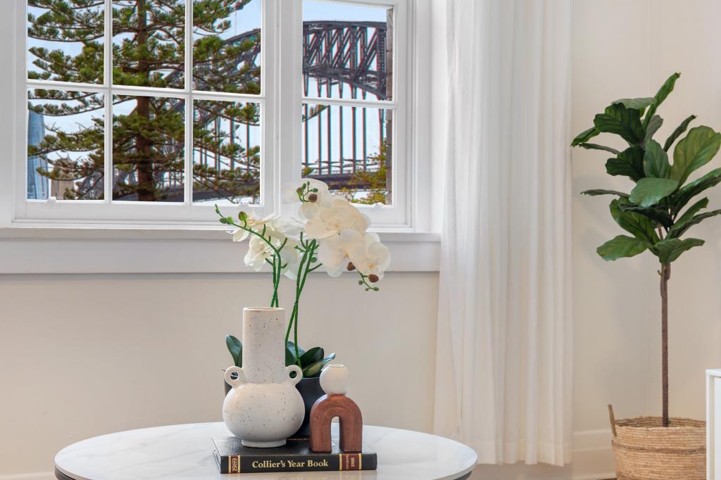 3/59 Upper Pitt St, Kirribilli, NSW 2061