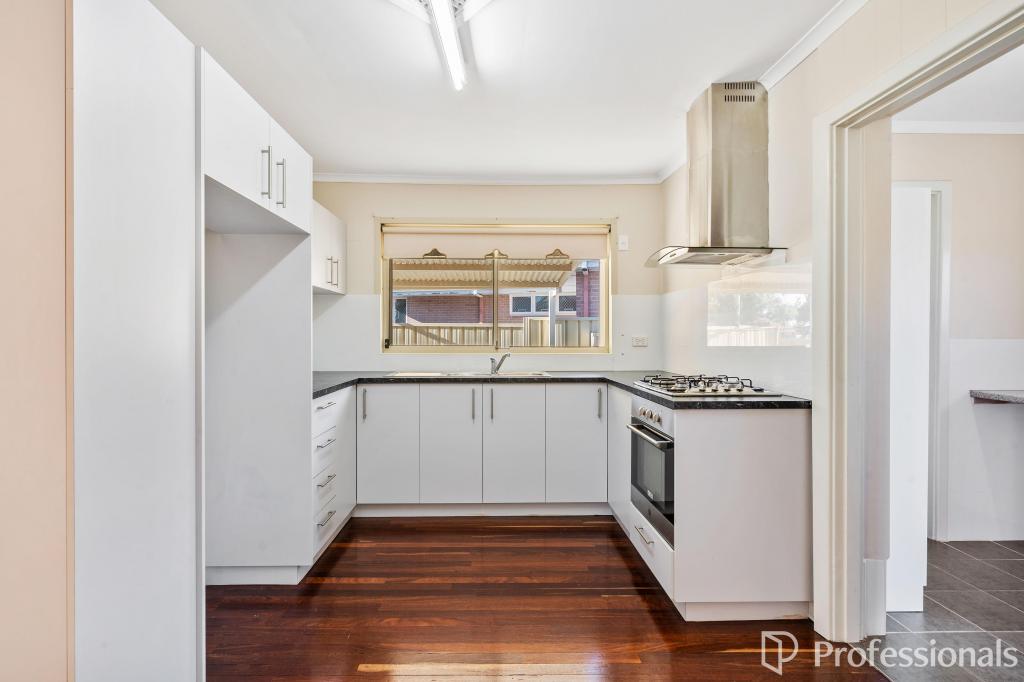 41 Diana Cres, Lockridge, WA 6054