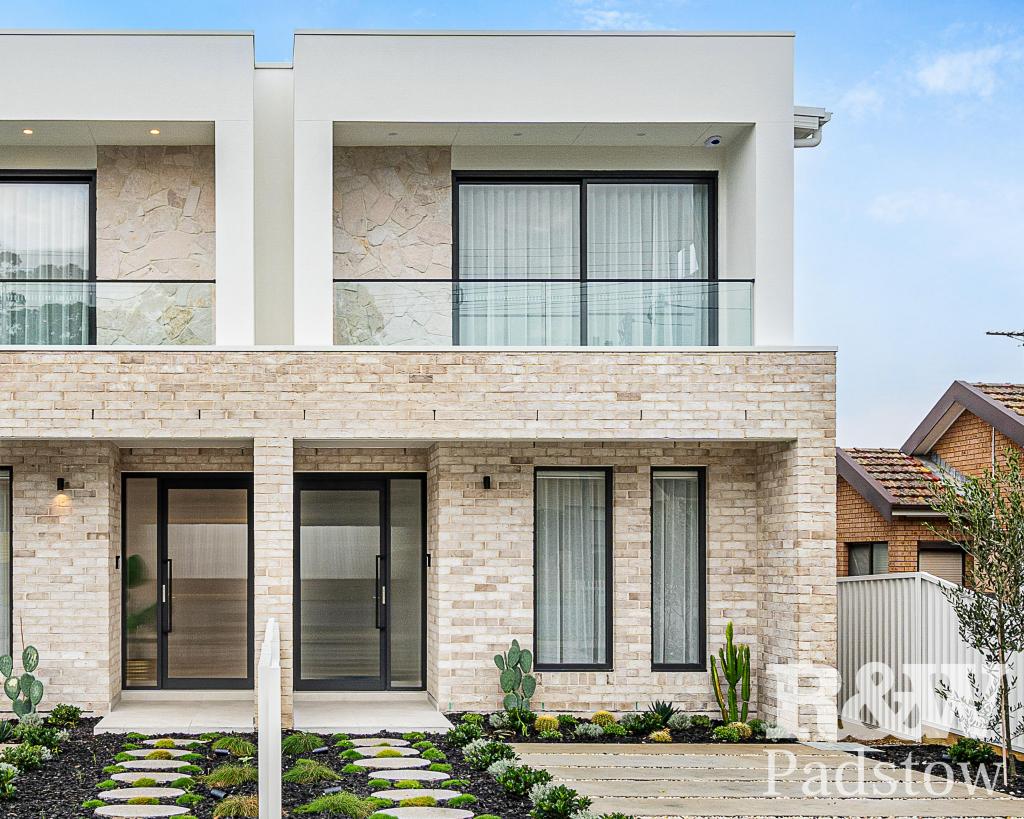 33 Faraday Rd, Padstow, NSW 2211