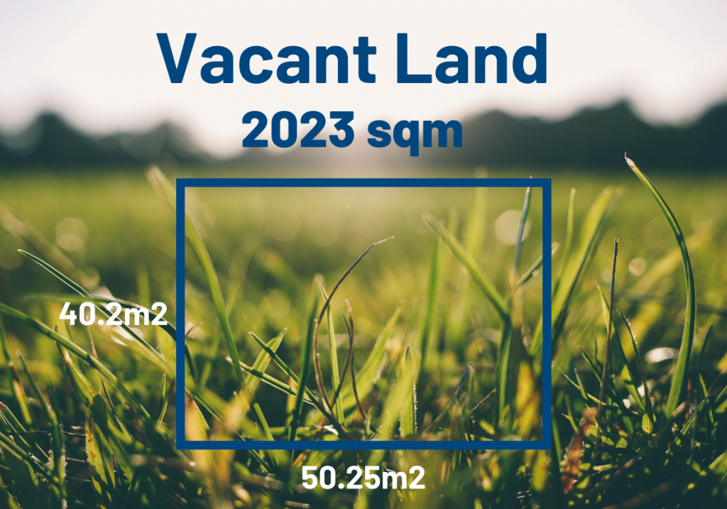 10 Hopkins St, Womboota, NSW 2731