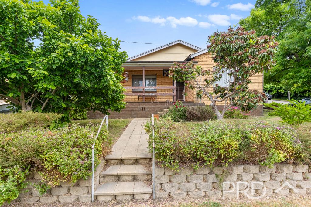 2 Birch St, Batlow, NSW 2730