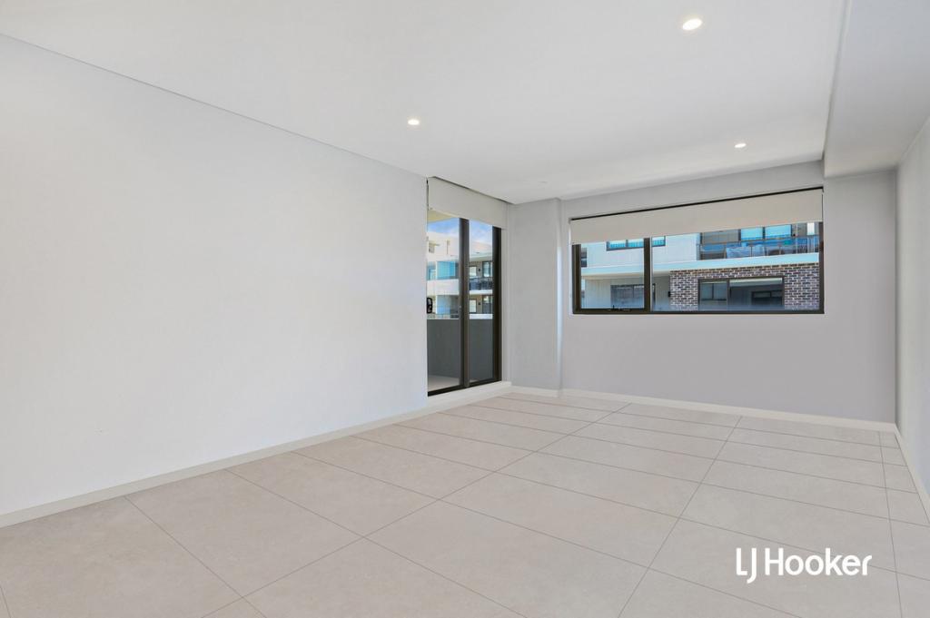217/37b Manchester Dr, Schofields, NSW 2762