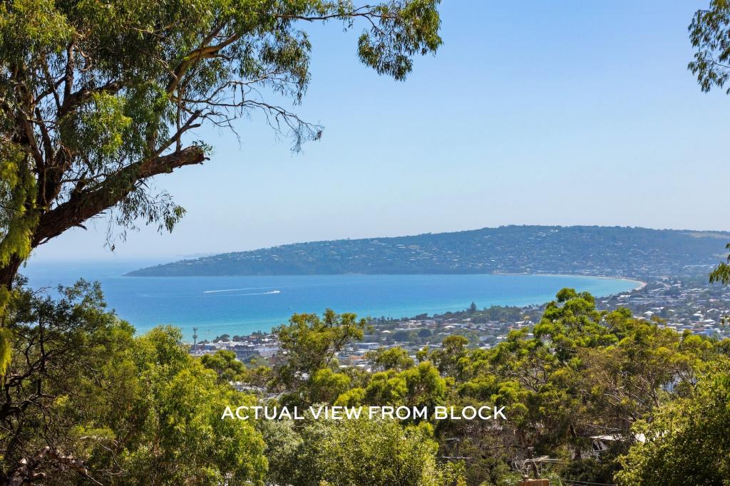 25 Garner St, Dromana, VIC 3936
