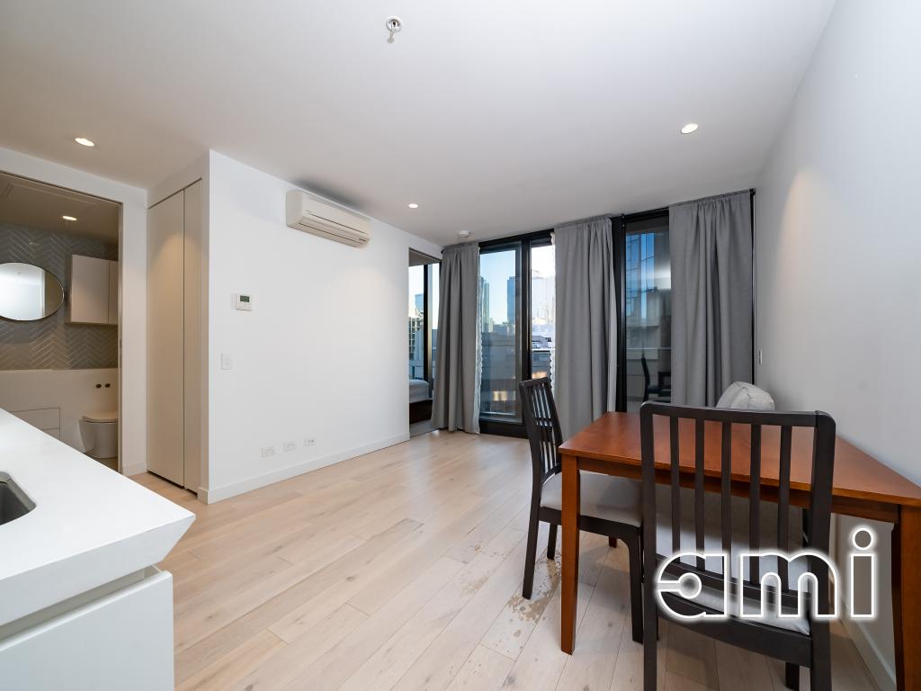 Lv28/135 A'Beckett St, Melbourne, VIC 3000