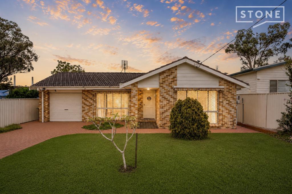 13 Monterey Ave, Mannering Park, NSW 2259