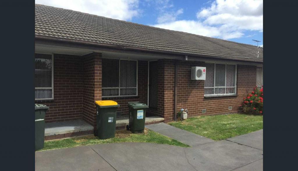 3/16 Buchanan St, St Albans, VIC 3021