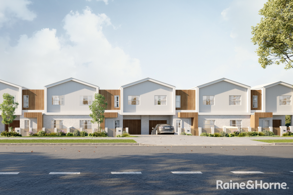 34 Nurrawallee St, Ulladulla, NSW 2539