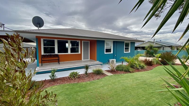 22 Bay Rd, Streaky Bay, SA 5680