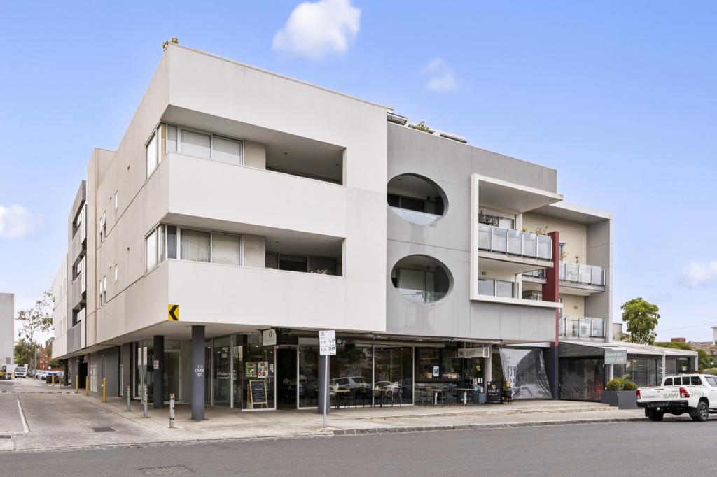 23/1-3 Carre St, Elsternwick, VIC 3185