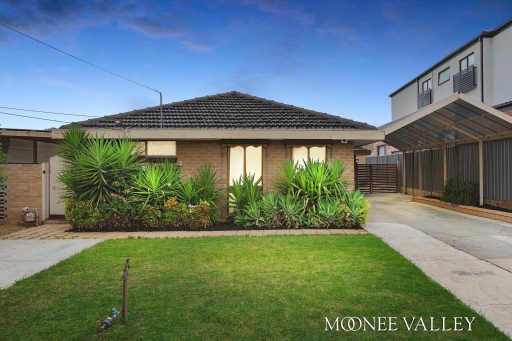 39 Montpellier Dr, Avondale Heights, VIC 3034